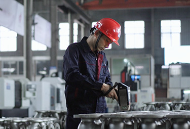 Inspection and testing